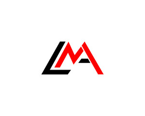 lma logo