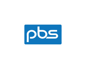 pbs logo