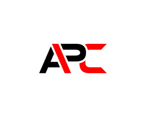 apc logo