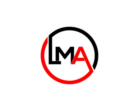 lma logo