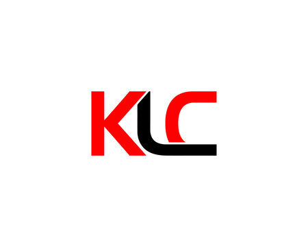 klc logo