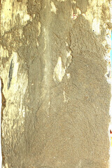 texture