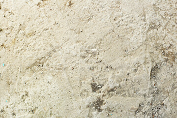 stone wall texture