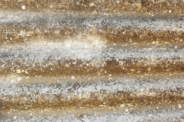 photo texture
