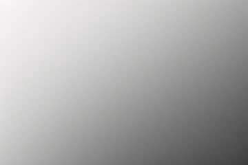 Seamless iridescent silver holographic crumpled chrome foil vaporwave background texture. Trendy pearlescent pastel rainbow prism effect pattern. Retro 80s cyberpunk or webpunk abstract 3D rendering.