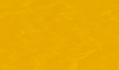 Orange background for presentations, banner, poster, cover, insert picture or text with Copy Space