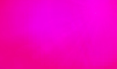 Pink background for presentations, banner, poster, cover, insert picture or text with Copy Space