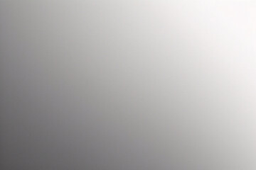 Seamless iridescent silver holographic crumpled chrome foil vaporwave background texture. Trendy pearlescent pastel rainbow prism effect pattern. Retro 80s cyberpunk or webpunk abstract 3D rendering.	