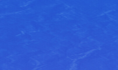 Blue background for presentations, banner, poster, cover, insert picture or text with Copy Space