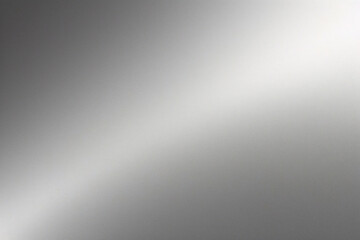 Seamless iridescent silver holographic crumpled chrome foil vaporwave background texture. Trendy pearlescent pastel rainbow prism effect pattern. Retro 80s cyberpunk or webpunk abstract 3D rendering.	