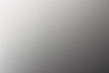 Seamless iridescent silver holographic crumpled chrome foil vaporwave background texture. Trendy pearlescent pastel rainbow prism effect pattern. Retro 80s cyberpunk or webpunk abstract 3D rendering.	