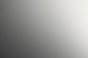 Seamless iridescent silver holographic crumpled chrome foil vaporwave background texture. Trendy pearlescent pastel rainbow prism effect pattern. Retro 80s cyberpunk or webpunk abstract 3D rendering.	