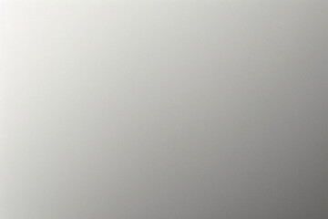 Seamless iridescent silver holographic crumpled chrome foil vaporwave background texture. Trendy pearlescent pastel rainbow prism effect pattern. Retro 80s cyberpunk or webpunk abstract 3D rendering.	