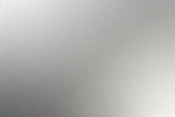 Seamless iridescent silver holographic crumpled chrome foil vaporwave background texture. Trendy pearlescent pastel rainbow prism effect pattern. Retro 80s cyberpunk or webpunk abstract 3D rendering.	