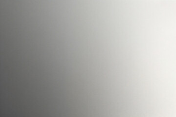 Seamless iridescent silver holographic crumpled chrome foil vaporwave background texture. Trendy pearlescent pastel rainbow prism effect pattern. Retro 80s cyberpunk or webpunk abstract 3D rendering.	