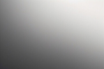 Naklejka premium Seamless iridescent silver holographic crumpled chrome foil vaporwave background texture. Trendy pearlescent pastel rainbow prism effect pattern. Retro 80s cyberpunk or webpunk abstract 3D rendering. 
