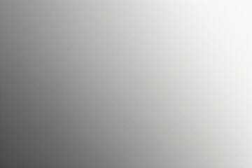 Seamless iridescent silver holographic crumpled chrome foil vaporwave background texture. Trendy pearlescent pastel rainbow prism effect pattern. Retro 80s cyberpunk or webpunk abstract 3D rendering.	