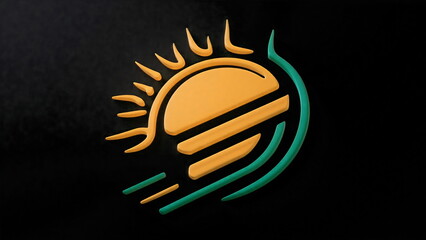 Bioenergy advancements and applications