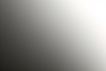 Seamless iridescent silver holographic crumpled chrome foil vaporwave background texture. Trendy pearlescent pastel rainbow prism effect pattern. Retro 80s cyberpunk or webpunk abstract 3D rendering.