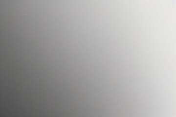 Abstract Silver Metallic Texture Background