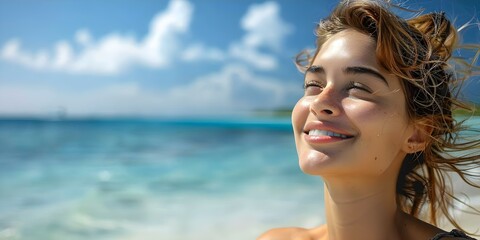 A 28yea. Concept It seems like your message got cut off, Can you please provide more information or clarify your request?