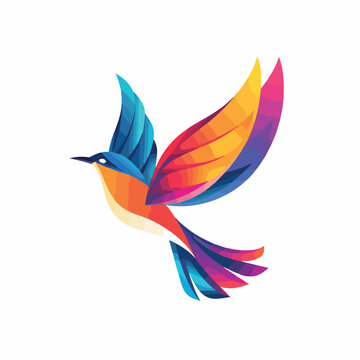 recommend clip art: Swallow in cartoon, doodle style. Image for t-shirt, web, mobile apps and ui. Isolated 2d vector illustration in logo, icon, sketch style, Eps 10. AI Generative