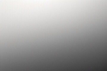 A tight shot of a polished metal surface adorned with a silver pattern, overlain by silver metallic foil
