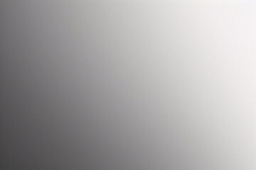 A tight shot of a polished metal surface adorned with a silver pattern, overlain by silver metallic foil
