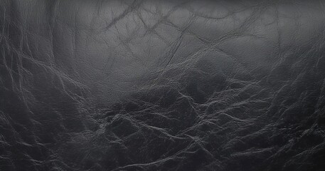 Black paper texture background