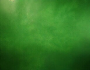 Fototapeta premium greenscreen graphic fx effect overlay production photo