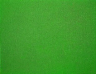 greenscreen graphic fx effect overlay production photo