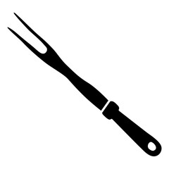 Fork