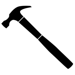 Hammer