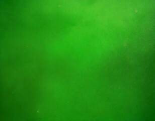 Fototapeta premium greenscreen graphic fx effect overlay production photo