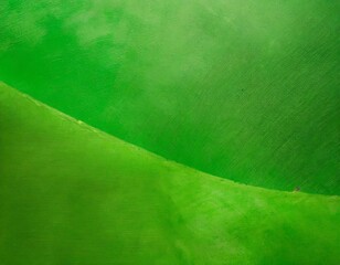 greenscreen graphic fx effect overlay production photo