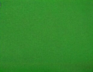 greenscreen graphic fx effect overlay production photo