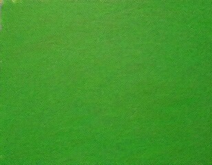 greenscreen graphic fx effect overlay production photo