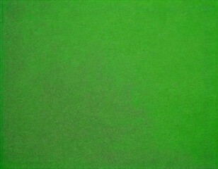 greenscreen graphic fx effect overlay production photo