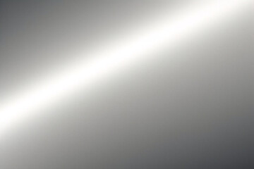 デザインパンフレット、ウェブサイト、チラシ用の抽象的な白モノクロベクトルの背景。証明書、プレゼンテーション、ランディング ページ用の幾何学的な白い壁紙