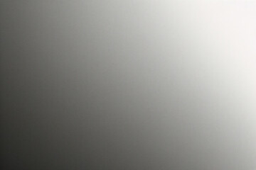 デザインパンフレット、ウェブサイト、チラシ用の抽象的な白モノクロベクトルの背景。証明書、プレゼンテーション、ランディング ページ用の幾何学的な白い壁紙