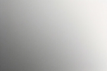 デザインパンフレット、ウェブサイト、チラシ用の抽象的な白モノクロベクトルの背景。証明書、プレゼンテーション、ランディング ページ用の幾何学的な白い壁紙