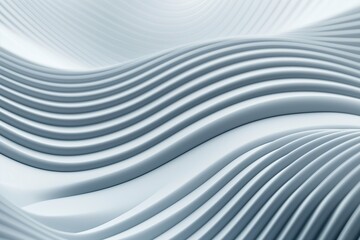 The image is a close up of a wave with a lot of white lines
