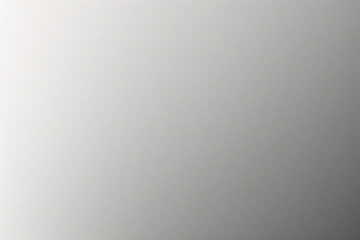 デザインパンフレット、ウェブサイト、チラシ用の抽象的な白モノクロベクトルの背景。証明書、プレゼンテーション、ランディング ページ用の幾何学的な白い壁紙