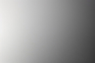 デザインパンフレット、ウェブサイト、チラシ用の抽象的な白モノクロベクトルの背景。証明書、プレゼンテーション、ランディング ページ用の幾何学的な白い壁紙