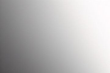 デザインパンフレット、ウェブサイト、チラシ用の抽象的な白モノクロベクトルの背景。証明書、プレゼンテーション、ランディング ページ用の幾何学的な白い壁紙