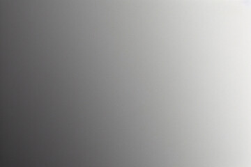 デザインパンフレット、ウェブサイト、チラシ用の抽象的な白モノクロベクトルの背景。証明書、プレゼンテーション、ランディング ページ用の幾何学的な白い壁紙