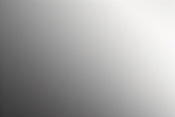 デザインパンフレット、ウェブサイト、チラシ用の抽象的な白モノクロベクトルの背景。証明書、プレゼンテーション、ランディング ページ用の幾何学的な白い壁紙