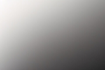 デザインパンフレット、ウェブサイト、チラシ用の抽象的な白モノクロベクトルの背景。証明書、プレゼンテーション、ランディング ページ用の幾何学的な白い壁紙