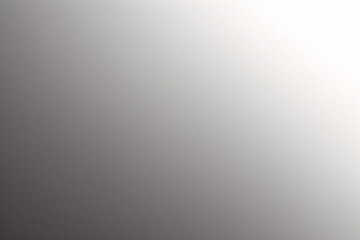 デザインパンフレット、ウェブサイト、チラシ用の抽象的な白モノクロベクトルの背景。証明書、プレゼンテーション、ランディング ページ用の幾何学的な白い壁紙