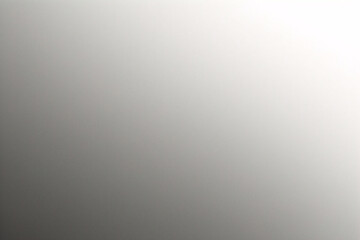 デザインパンフレット、ウェブサイト、チラシ用の抽象的な白モノクロベクトルの背景。証明書、プレゼンテーション、ランディング ページ用の幾何学的な白い壁紙